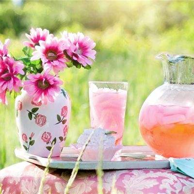 暴走海贼王内购破解版下载