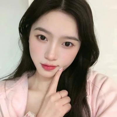 九游美杜莎传奇游戏下载