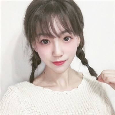 御剑蜀侠手游官方下载