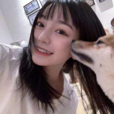 西游水帘洞手游官方下载