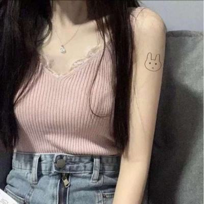 圣灵之剑官方版下载