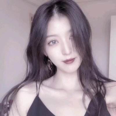 蜀山剑气传官方版
